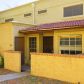 4608 W Maryland Ave Unit 123, Glendale, AZ 85301 ID:11805885