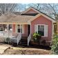 781 Fraser Street Se, Atlanta, GA 30315 ID:11809193