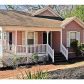 781 Fraser Street Se, Atlanta, GA 30315 ID:11809194