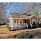 781 Fraser Street Se, Atlanta, GA 30315 ID:11809195