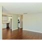 781 Fraser Street Se, Atlanta, GA 30315 ID:11809196