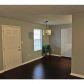 781 Fraser Street Se, Atlanta, GA 30315 ID:11809197