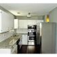 781 Fraser Street Se, Atlanta, GA 30315 ID:11809198