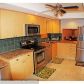 8351 Sands Point Blvd # A201, Fort Lauderdale, FL 33321 ID:11320804