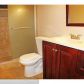 8351 Sands Point Blvd # A201, Fort Lauderdale, FL 33321 ID:11320805