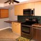 8351 Sands Point Blvd # A201, Fort Lauderdale, FL 33321 ID:11320806