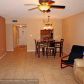 8351 Sands Point Blvd # A201, Fort Lauderdale, FL 33321 ID:11320807