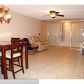 8351 Sands Point Blvd # A201, Fort Lauderdale, FL 33321 ID:11320808