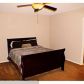 8351 Sands Point Blvd # A201, Fort Lauderdale, FL 33321 ID:11320809