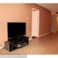 8351 Sands Point Blvd # A201, Fort Lauderdale, FL 33321 ID:11320813