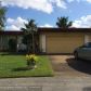 7002 NW 63RD CT, Fort Lauderdale, FL 33321 ID:11427735