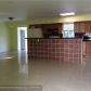 7002 NW 63RD CT, Fort Lauderdale, FL 33321 ID:11427736