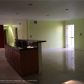 7002 NW 63RD CT, Fort Lauderdale, FL 33321 ID:11427737