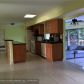 7002 NW 63RD CT, Fort Lauderdale, FL 33321 ID:11427738