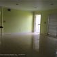 7002 NW 63RD CT, Fort Lauderdale, FL 33321 ID:11427739