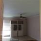 7002 NW 63RD CT, Fort Lauderdale, FL 33321 ID:11427740