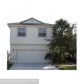 9920 GRAND DUKE CR, Fort Lauderdale, FL 33321 ID:11550341