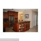 9920 GRAND DUKE CR, Fort Lauderdale, FL 33321 ID:11550343