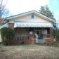 5200 Ave Q, Birmingham, AL 35208 ID:11807128