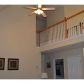 605 Saddle Ridge Drive, Bethlehem, GA 30620 ID:11781640