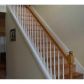 605 Saddle Ridge Drive, Bethlehem, GA 30620 ID:11781641