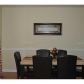 605 Saddle Ridge Drive, Bethlehem, GA 30620 ID:11781642