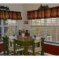 605 Saddle Ridge Drive, Bethlehem, GA 30620 ID:11781647