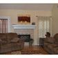 605 Saddle Ridge Drive, Bethlehem, GA 30620 ID:11781648