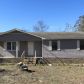 9175 County Rd 49, Heflin, AL 36264 ID:11806615