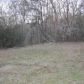 9175 County Rd 49, Heflin, AL 36264 ID:11806616