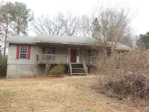 2 Monte Verde Ln, Montevallo, AL 35115