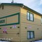 5531 Arctic Boulevard, Anchorage, AK 99518 ID:11807320