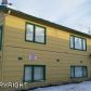 5531 Arctic Boulevard, Anchorage, AK 99518 ID:11807321