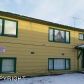 5531 Arctic Boulevard, Anchorage, AK 99518 ID:11807322