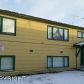 5531 Arctic Boulevard, Anchorage, AK 99518 ID:11807323