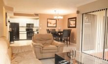 1078 N Hiatus Rd # 1078 Hollywood, FL 33026