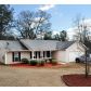 580 Matt Lane, Bethlehem, GA 30620 ID:11809399