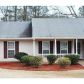 580 Matt Lane, Bethlehem, GA 30620 ID:11809400