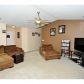 580 Matt Lane, Bethlehem, GA 30620 ID:11809402