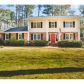 3002 E Ramble Lane, Decatur, GA 30033 ID:11791991