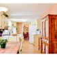 3002 E Ramble Lane, Decatur, GA 30033 ID:11792000