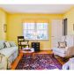 3002 E Ramble Lane, Decatur, GA 30033 ID:11791993