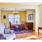 3002 E Ramble Lane, Decatur, GA 30033 ID:11791995