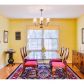 3002 E Ramble Lane, Decatur, GA 30033 ID:11791996