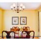 3002 E Ramble Lane, Decatur, GA 30033 ID:11791997