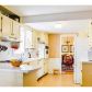 3002 E Ramble Lane, Decatur, GA 30033 ID:11791998