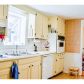 3002 E Ramble Lane, Decatur, GA 30033 ID:11791999