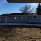 4020 Jet Wing Pl, Colorado Springs, CO 80916 ID:11803246