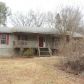 2 Monte Verde Ln, Montevallo, AL 35115 ID:11807129