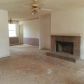 2 Monte Verde Ln, Montevallo, AL 35115 ID:11807130